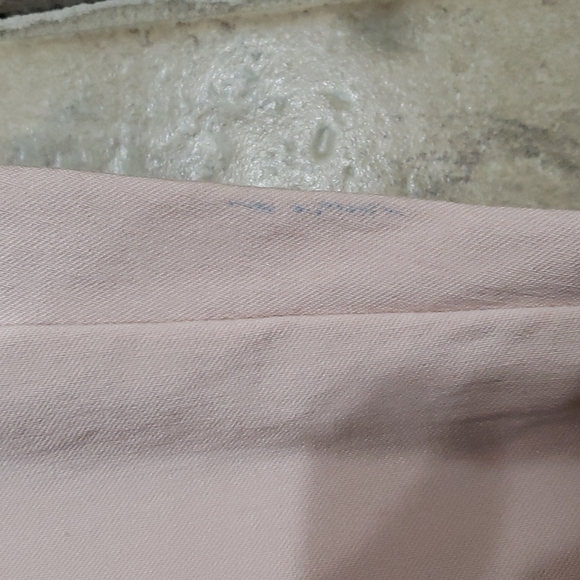 Alfani Tummy-Control Skinny Pant - Picture 9 of 10